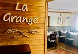 Chalet du Lys Hotel & Spa foto 7