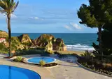 Pestana Alvor Praia foto 26