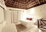 Na Balam Hotel foto 3