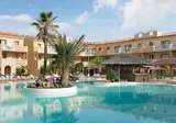 Elba Lucia Sport & Suite Hotel foto 2