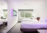 Yotel Porto foto 4