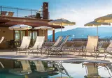 La Vue D'Or foto 9