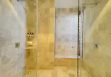 TAGO By G Hotels foto 14