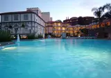 Pestana Miramar Garden & Ocean Resort foto 26