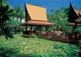 Avani Pattaya Resort foto 3