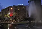 Novotel Marrakech Hivernage foto 27