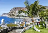 TUI Blue Suite Princess foto 17