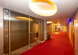 Ramada by Wyndham Istanbul Pera foto 12