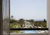 Christofinia Hotel foto 8
