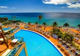 Hotel SBH Club Paraiso Playa foto 20