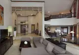 Sol by Melia Benoa Bali foto 23