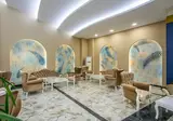 Blue Star Hotel foto 12