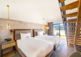 DoubleTree by Hilton Antalya Kemer foto 11