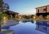 Best Western La Marina foto 11