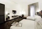 Unica Suites Rasella foto 23