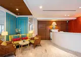 La Petite Salil Sukhumvit 8 foto 12