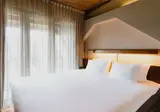 Hotel van de Vijsel foto 4