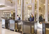 InterContinental Doha Beach & Spa foto 20