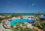 Hotel Riu Palace Antillas foto 1