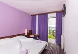 Hotel Adriatic foto 6