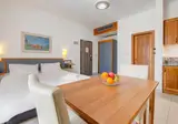 AX Sunny Coast Resort foto 6