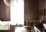 Comfort Hotel Grand Central foto 13
