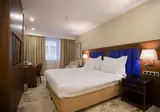 Ramada Plaza by Wyndham Istanbul Sultanahmet foto 17