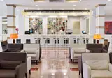 Hotel H10 Salauris Palace foto 19
