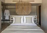 Acro Suites foto 2