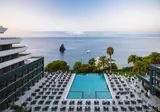 Enotel Lido Madeira foto 14