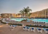 db Seabank Resort & Spa foto 21