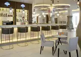 Vangelis Hotel & Suites foto 7