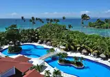 Luxury Bahia Principe Cayo Levantado foto 1