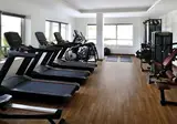Movenpick Hotel Appartementen Downtown foto 7