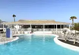 Bluesea Club Caleta Dorada (ex. Club Caleta Dorada) foto 16
