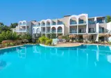 Lindos Breeze Beach foto 27