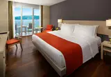Amari Phuket foto 12