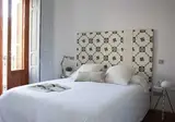 Eric Vökel Madrid Suites foto 7