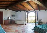 Cala Luas Resort foto 28