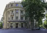 Astoria Tbilisi Hotel foto 2