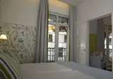 Castanheiro Boutique Hotel foto 26