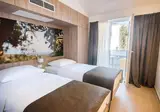 Medora Auri Family Beach Resort foto 4