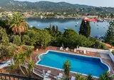 Anamar Skiathos foto 2