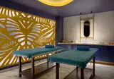 Ajul Luxury Hotel & Spa Resort foto 27
