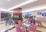 Armas Beach Hotel foto 17