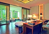 InterContinental Bali Sanur Resort foto 3