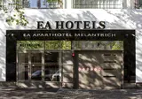 EA Melantrich foto 5