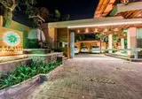The Kasih Villas & Spa foto 5