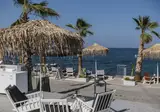 Glaros Royal Beach Hotel foto 8