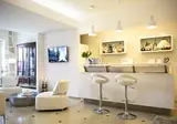 Hotel Borgo Pantano foto 9